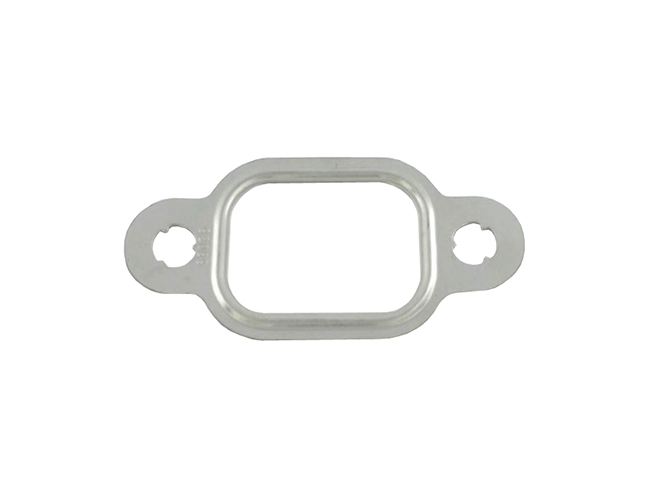 CUMMINS BT EXHAUST MANIFOLD GASKET - 3927154 - hemex® GASKET